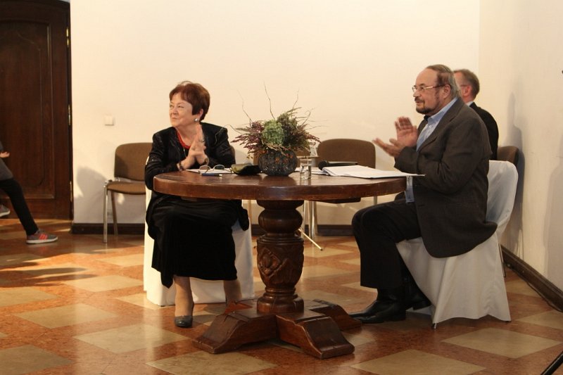 IMG_8549 (1024x683).jpg